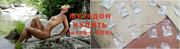 МДПВ Богородск
