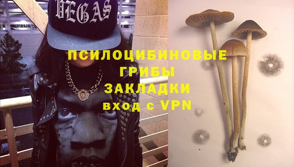кокаин перу Богородицк