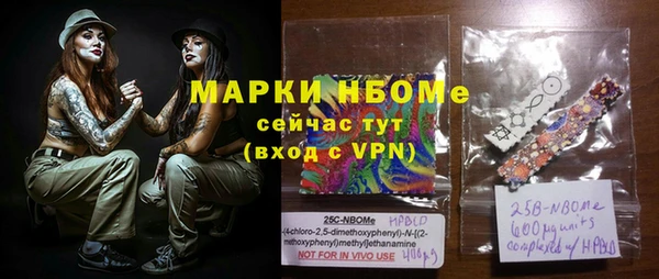МДПВ Богородск
