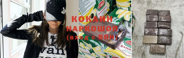 МДПВ Богородск