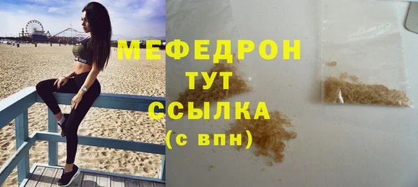 МДПВ Богородск
